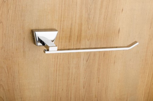 TC-1806 Image 1